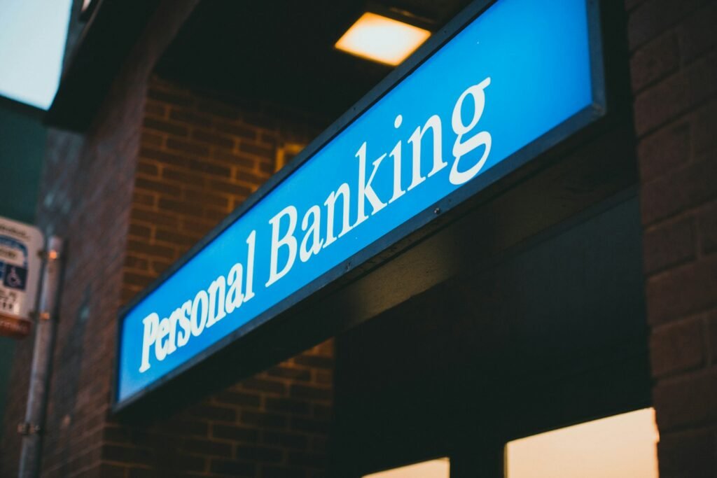 The Top Personal Loan Providers in the US: An Overview