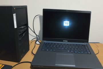 SSD vs HDD: Pilihan Terbaik untuk Kinerja Komputer yang Maksimal