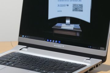 Apa Perbedaan SSD dan HDD? Simak Keunggulan Masing-Masing