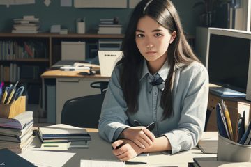 5 Hukum Produktivitas Tersembunyi yang Mampu Mengubah Ulang Sukses dan Gagal Anda