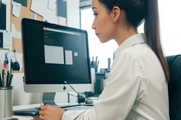 5 Hukum Produktivitas yang Pasti Bisa Ditaati untuk Meningkatkan Performa di Hari-Hari Kehidupan Anda!