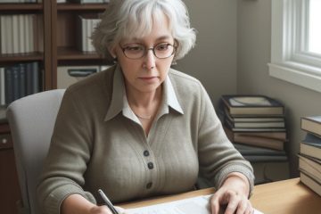 5 Kunci untuk Meningkatkan Produktivitas dan Performa Pribadi dalam Berbagai Aspek Hidup