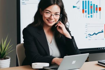 Unlocking Kunci Sukses: Membangun Produktivitas yang Optimal untuk Meningkatkan Performa di Era Digital