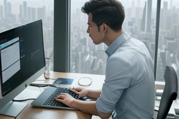 Memaksimalkan Produktivitas Kerja: Panduan Praktis bagi Pemula