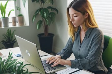 Mempertahankan Produktivitas Tinggi: Strategi Perencanaan Waktu dan Prioritisasi Tugas untuk Meningkatkan Kinerja