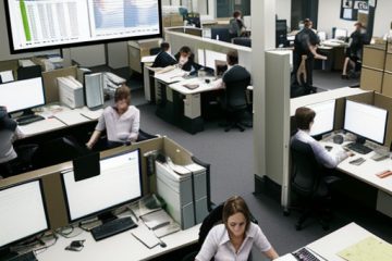 Memahami Strategi Optimalisasi Produktivitas dan Performa dalam Proses Kerja