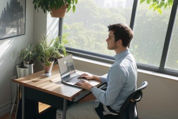 Secrets to Boosting Productivity and Performance: Practical Strategies for Maximizing Efficiency