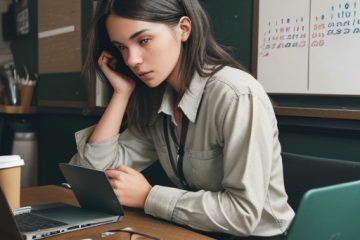 Memaksimalkan Produktivitas dalam Perjalanan Ke Kesuksesan: Cara-cara Memperbaiki Performa Anda