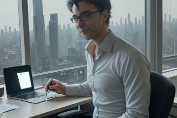 Memastikan Performa dan Produktivitas Tinggi: Strategi Praktis untuk Mencapai Kinerja Terbaik