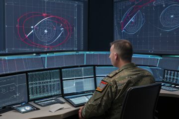 Memaksimalkan Produktivitas Kerja: Langkah-langkah Memperoleh Nilai Performa Tinggi di Rudal