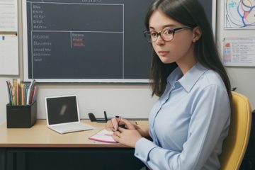 Maximizing Productivity: Strategies for Enhancing Personal and Professional Performance