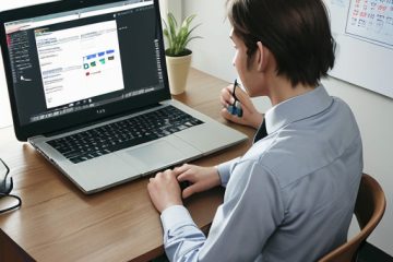 Memahami Aspek-Aspek Penting untuk Membangun Produktivitas dan Performa yang Tinggi