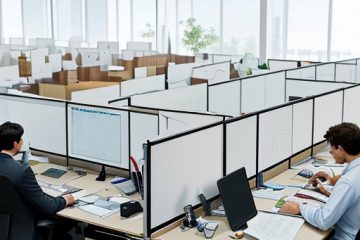 Memaksimalkan Produktivitas Kerja: Cara-cara Praktis dan Efektif untuk Mempercepat Pemahaman dan Tingkat Kinerja