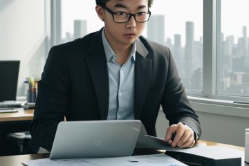 Mempelajari Strategi Mengoptimalkan Produktivitas dan Performa di Kerja: Cara-cara Praktis dan Efektif