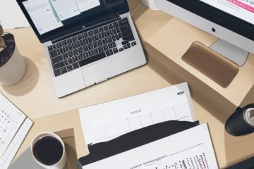 Memulihkan Produktivitas: Langkah-langkah Praktis untuk Meningkatkan Kinerja Dalam Waktu Kurang lebih Enam Jam Perhari