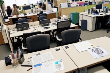 10 Cara Meningkatkan Produktivitas Kerja dalam Waktu Terbatas: Solusi Praktis dan Efektif bagi Anda