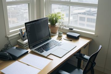 Membuat Performa Optimal dalam Beberapa Langkah: Strategi Produktivitas yang Ampuh untuk Membantu Anda Mencapai Tujuan