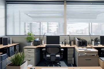 Memaksimalkan Produktivitas Kerja: Rumus-Rumus Praktis untuk Meningkatkan Performa Dalam Proses Pekerjaan