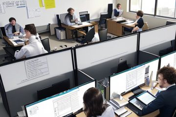 Memastikan Produktivitas dan Performa Kerja: Strategi Terbaik untuk Meningkatkan Efektifitas dalam Proses Kerja