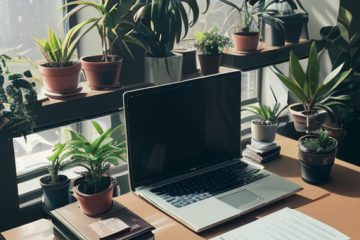 Maximizing Productivity: Strategi Praktis untuk Mencapai Kinerja Tinggi