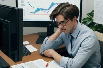 Mempertimbangkan Strategi Pengembangan Produktivitas dalam Performa Kerja: Cara-cara Memaksimalkannya