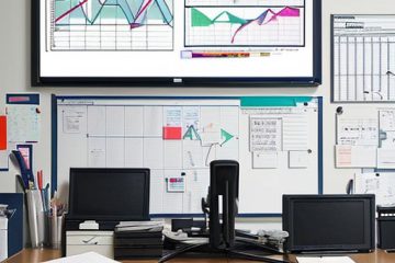 Memanfaatkan Strategi Meningkatkan Produktivitas untuk Mencapai Performa Optimal