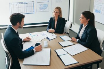 Mengenali Faktor-Faktor Keberhasilan dalam Memperbaiki Produktivitas dan Performa Kerja: Strategi Praktis untuk Meningkatkan Efektifitas