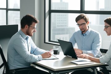 5 Cara Meningkatkan Produktivitas Kerja dan Kinerja di Dunia Modern