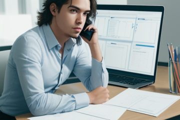 Memodifikasi Strategi Kerja untuk Meningkatkan Produktivitas dan Performa: Langkah-langkah Praktis dan Efektif