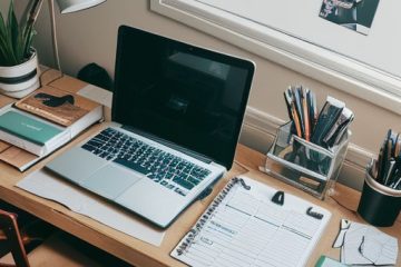 Maximizing Productivity: Strategis dan Teknik Performa yang Harus Kamu Ketahui