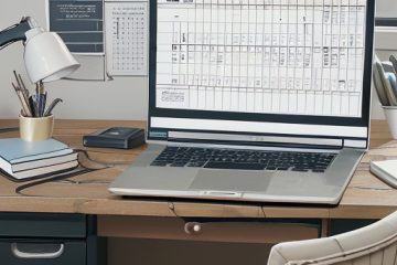 Meningkatkan Produktivitas Melalui Teknik Time Blocking Secara Efektif