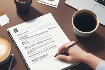 Meningkatkan Produktivitas Melalui Prioritaskan Tugas Paling Penting