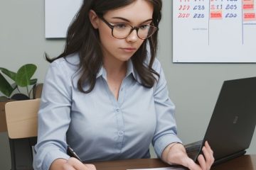 Meningkatkan Produktivitas Melalui Teknik Time Boxing yang Efektif