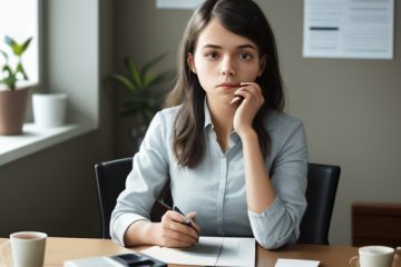 Cara Mengoptimalkan Produktivitas Secara Aktif dengan Metode Pomodoro