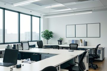 Meningkatkan Produktivitas Melalui Prioritaskan Dengan Maksimal