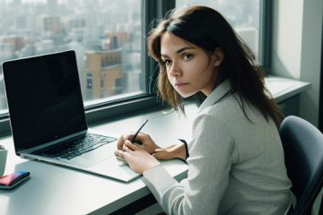 5 Strategi Meningkatkan Produktivitas Pada Hari Kembali ke Kerja