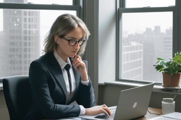 Meningkatkan Produktivitas Melalui Pengelola Waktu yang Efektif