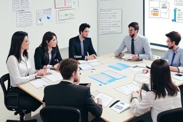 Meningkatkan Produktivitas Melalui Teknik Pemotongan Tugas