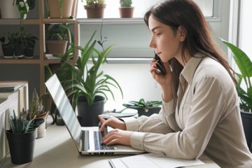 Meningkatkan Produktivitas Melalui Teknik Time Blocking yang Efektif