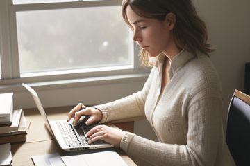 Cara Meningkatkan Produktivitas Dengan Mengelola Waktu Yang Efektif