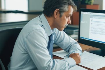 Meningkatkan Produktivitas Melalui Prioritaskan Tugas