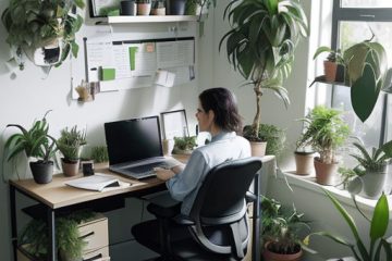 Meningkatkan Produktivitas Melalui Teknik Time Blocking yang Efektif