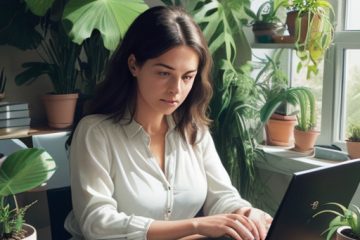 Meningkatkan Produktivitas Dengan Teknik Time Blocking