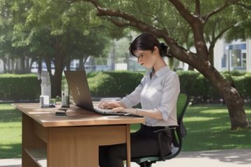 Meningkatkan Produktivitas Sehingga Meningkatkan Performa Hati-Hati!