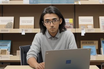 5 Tips Meningkatkan Produktivitas dan Performa di Kedai Online