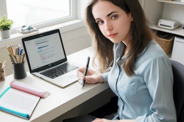 Boost Produktivitas Dengan Teknik Pomodoro Sekali Saja