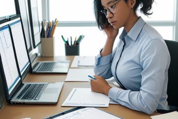 Meningkatkan Produktivitas Melalui Teknik Pemotongan Prioritas