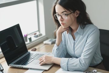 Meningkatkan Produktivitas Dengan Teknik Time Blocking