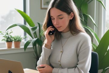 Bagaimana Membangun Produktivitas Sehat Dengan Metode Pomodoro