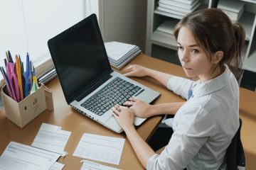 Meningkatkan Produktivitas dengan Teknik Pomodoro Effect